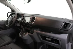 Opel Vivaro-e Cargo 2.7 t M 75kWh Enjoy