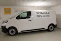 Opel Vivaro-e Cargo 2.7 t M 75kWh Enjoy