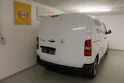 Opel Vivaro-e Cargo 2.7 t M 75kWh Enjoy