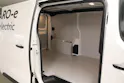 Opel Vivaro-e Cargo 2.7 t M 75kWh Enjoy