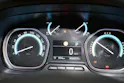 Opel Vivaro-e Cargo 2.7 t M 75kWh Enjoy