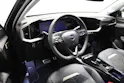 Opel Mokka e-Ultimate
