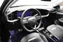 Opel Mokka e-Ultimate
