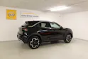 Opel Mokka e-Ultimate