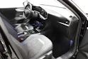 Opel Mokka e-Ultimate
