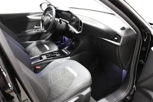 Opel Mokka e-Ultimate