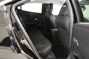 Opel Mokka e-Ultimate
