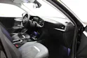 Opel Mokka e-Ultimate