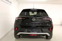 Opel Mokka e-Ultimate