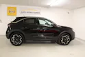 Opel Mokka e-Ultimate