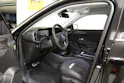 Opel Mokka e-Ultimate