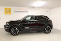 Opel Mokka e-Ultimate