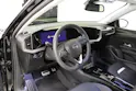 Opel Mokka e-Ultimate