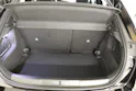 Opel Mokka e-Ultimate
