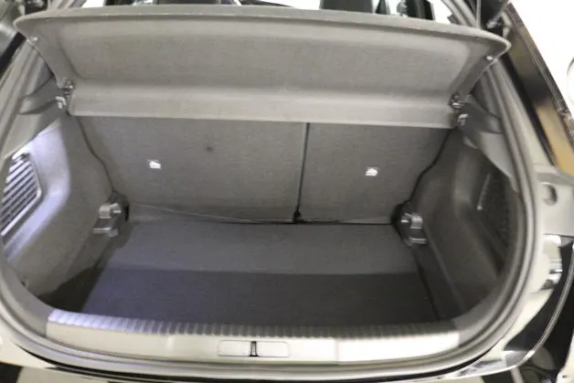 Opel Mokka e-Ultimate