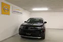 Opel Mokka e-Ultimate