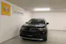 Opel Mokka e-Ultimate