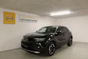 Opel Mokka e-Ultimate