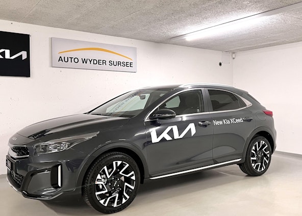 Vehicle image 1 Vehicle image 1