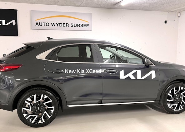 Vehicle image 6 Vehicle image 6