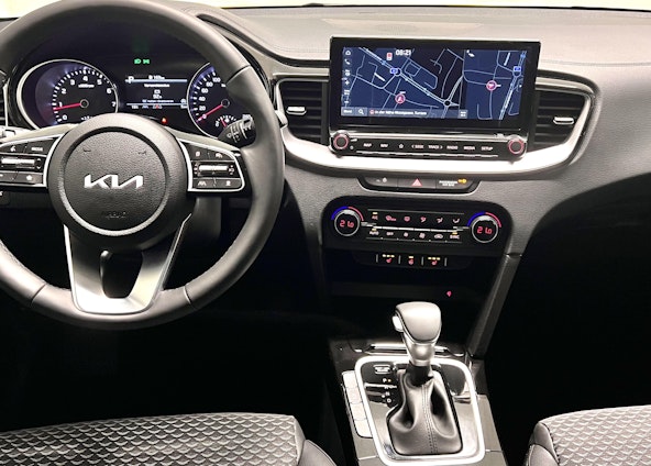 Vehicle image 9 Vehicle image 9