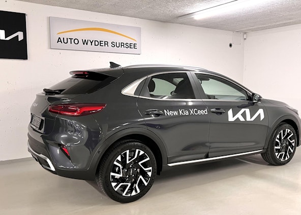 Vehicle image 5 Vehicle image 5