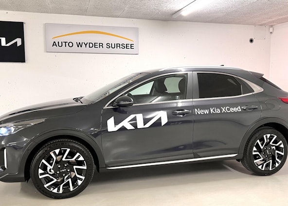 Vehicle image 2 Vehicle image 2