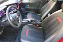 Opel Mokka-e GS Line