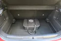Opel Mokka-e GS Line