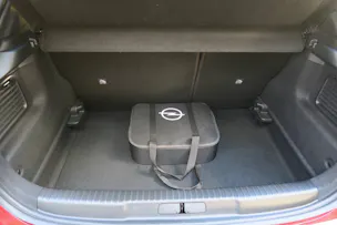 Opel Mokka-e GS Line