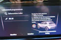 Opel Mokka-e GS Line
