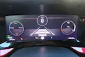 Opel Mokka-e GS Line