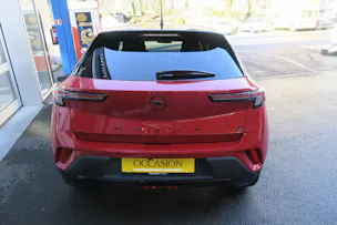 Opel Mokka-e GS Line
