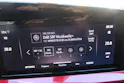 Opel Mokka-e GS Line