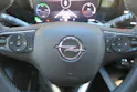 Opel Mokka-e GS Line