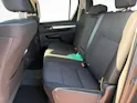 Toyota Hilux Double Cab.-Pick-up 2.8 D-4D 204 Style