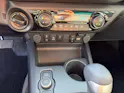 Toyota Hilux Double Cab.-Pick-up 2.8 D-4D 204 Style