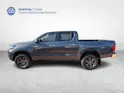 Toyota Hilux Double Cab.-Pick-up 2.8 D-4D 204 Style