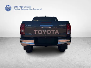 https://vehicle.imgix.net/3414412/5eb61954-3faa-4ac6-8601-deed0c5508d7.jpg
