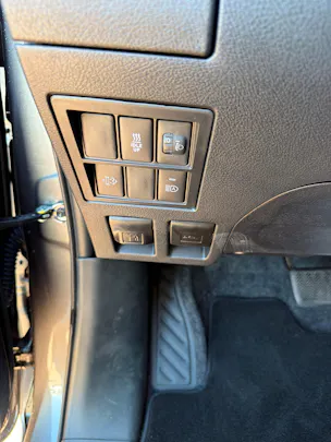 Toyota Hilux Double Cab.-Pick-up 2.8 D-4D 204 Style