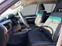 Toyota Hilux Double Cab.-Pick-up 2.8 D-4D 204 Style