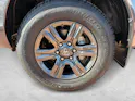 Toyota Hilux Double Cab.-Pick-up 2.8 D-4D 204 Style