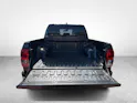 Toyota Hilux Double Cab.-Pick-up 2.8 D-4D 204 Style