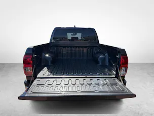 Toyota Hilux Double Cab.-Pick-up 2.8 D-4D 204 Style