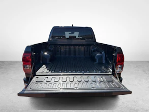 https://vehicle.imgix.net/3414412/e2a46fd8-e1ca-42f4-9bcb-9a47ec7cc595.jpg