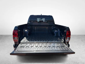 image du véhicule TOYOTA Hilux Double Cab.-Pick-up 2.8 D-4D 204 Style