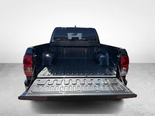 Toyota Hilux Double Cab.-Pick-up 2.8 D-4D 204 Style