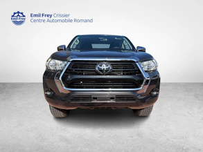 https://vehicle.imgix.net/3414412/e85d0b5e-521d-4bfc-bf44-550607b108e5.jpg