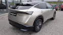 Nissan Ariya Evolve