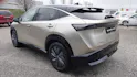 Nissan Ariya Evolve